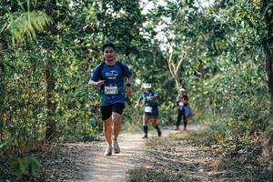 BIB: 
                            <button type="button" onclick="openModal(26075485)" class="btn btn-primary btn-sm float-right btn-popup" data-toggle="modal" data-target=".modal-high-quality">
                        <i class="fas fa-shopping-cart"></i> Add to Cart
                    </button>
                                            <button type="button" onclick="isThisMe(26075485, true)" class="btn btn-success btn-sm float-right btn-popup btn-isme hidden" data-toggle="tooltip" data-placement="bottom" title="นี่คือรูปของคุณใช่ไหม คลิกที่นี่เพื่อเอาเข้าอัลบั้ม">
                        <i class="fas fa-plus"></i> Add to album
                    </button>
                    <button type="button" onclick="isThisMe(26075485, false)" class="btn btn-warning btn-sm float-right btn-popup btn-isnotme hidden">
                        <i class="fas fa-ban"></i> Remove from album
                    </button>